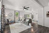 704 High Street - Photo 7