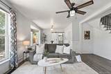 704 High Street - Photo 8
