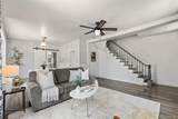 704 High Street - Photo 9