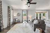 704 High Street - Photo 10