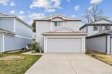 9387 Gray Street - Photo 1