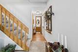 9387 Gray Street - Photo 2