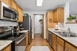 9387 Gray Street - Photo 11