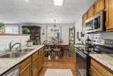 9387 Gray Street - Photo 12