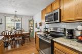 9387 Gray Street - Photo 13