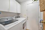 9387 Gray Street - Photo 14
