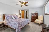 9387 Gray Street - Photo 15