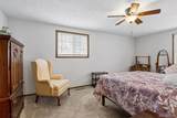 9387 Gray Street - Photo 16