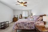 9387 Gray Street - Photo 17