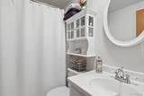 9387 Gray Street - Photo 18