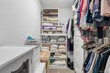 9387 Gray Street - Photo 19