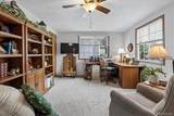 9387 Gray Street - Photo 20