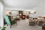 9387 Gray Street - Photo 3