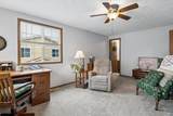 9387 Gray Street - Photo 21