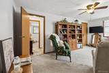 9387 Gray Street - Photo 22