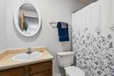 9387 Gray Street - Photo 23