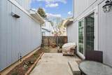 9387 Gray Street - Photo 24
