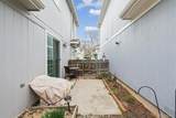 9387 Gray Street - Photo 25