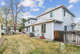 9387 Gray Street - Photo 26