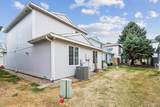 9387 Gray Street - Photo 27