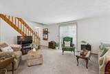 9387 Gray Street - Photo 5
