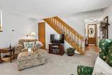 9387 Gray Street - Photo 6