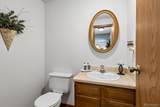 9387 Gray Street - Photo 7