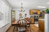 9387 Gray Street - Photo 8