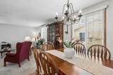 9387 Gray Street - Photo 9