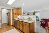 9387 Gray Street - Photo 10