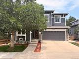10559 Jewelberry Trail - Photo 1