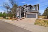 10559 Jewelberry Trail - Photo 2