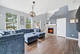 10559 Jewelberry Trail - Photo 11