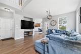 10559 Jewelberry Trail - Photo 12