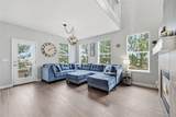 10559 Jewelberry Trail - Photo 13