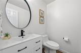 10559 Jewelberry Trail - Photo 14