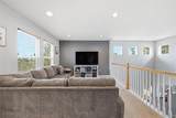 10559 Jewelberry Trail - Photo 15