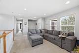 10559 Jewelberry Trail - Photo 16