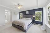 10559 Jewelberry Trail - Photo 17