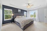 10559 Jewelberry Trail - Photo 18