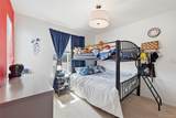 10559 Jewelberry Trail - Photo 20