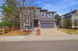 10559 Jewelberry Trail - Photo 3