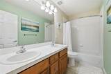 10559 Jewelberry Trail - Photo 21