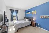 10559 Jewelberry Trail - Photo 22