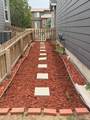 10559 Jewelberry Trail - Photo 26
