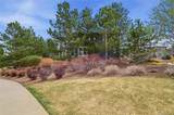 10559 Jewelberry Trail - Photo 27