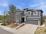 10559 Jewelberry Trail - Photo 28