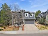 10559 Jewelberry Trail - Photo 29