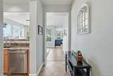 10559 Jewelberry Trail - Photo 4