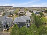 10559 Jewelberry Trail - Photo 31